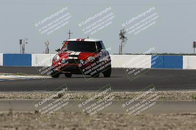 media/Apr-19-2025-Slip Angle (Sat) [[4a15bb232c]]/Yellow group/Turn 1/